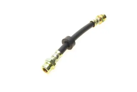 Тормозной шланг AIC 50935