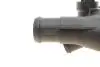 З\'єднання (коліно) системи охолодження AIC 50936 (фото 4)