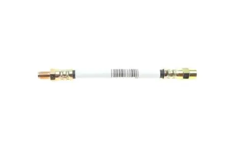 Тормозной шланг AIC 50941