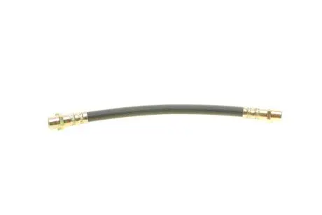 Тормозной шланг AIC 50942
