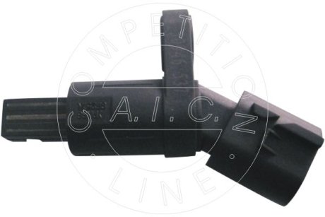 Датчик ABS AIC 50946