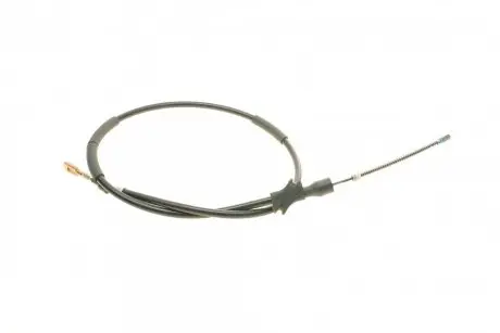 Трос ручного тормоза AIC 50982