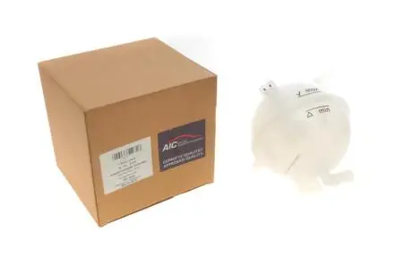 Бачок компенсацiйний з сенсором AIC 51031