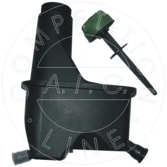 Бачок розширювальний AIC 51036