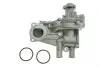 Насос воды AIC 51071 (фото 1)