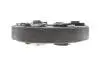 Муфта карданного вала AIC 51107 (фото 4)