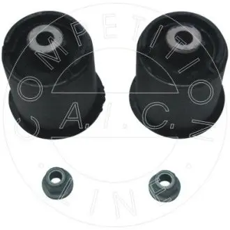 Сайлентблок 2шт AIC 51117SET