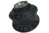 Подушка двигуна AIC 51127 (фото 1)