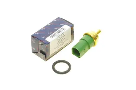 Датчик температуры охлаждающей жидкости AIC 51167