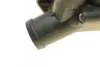 Соединение (колено) системы охлаждения AIC 51170 (фото 2)