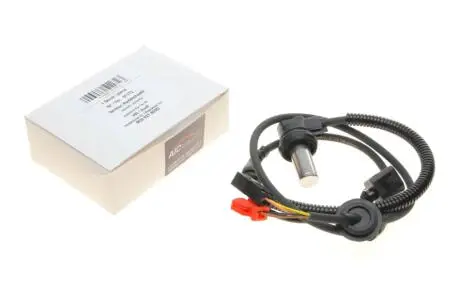 Датчик частоты вращения колеса AIC 51172