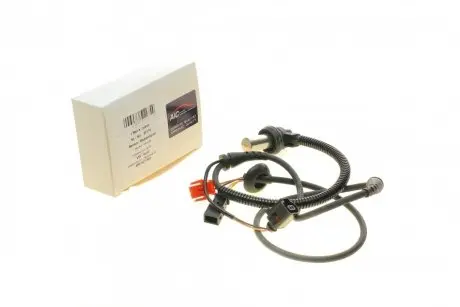 Датчик ABS, частоты вращения колеса AIC 51175