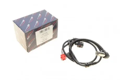 Датчик ABS, частоты вращения колеса AIC 51176