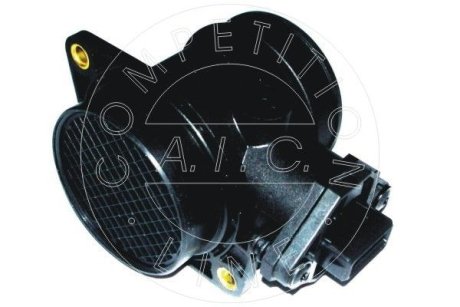 Розходомiр повiтря Premium Quality, OEM quality AIC 51253