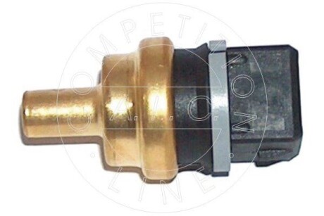 Датчик температури AIC 51254