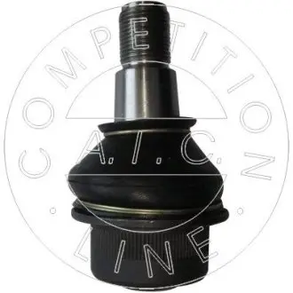 Шаровая опора AIC 51310