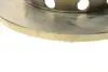 Диск тормозной AIC 51314 (фото 3)
