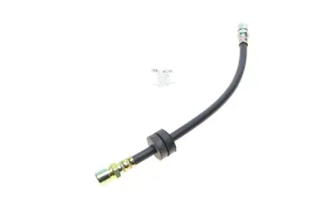 Тормозной шланг AIC 51360