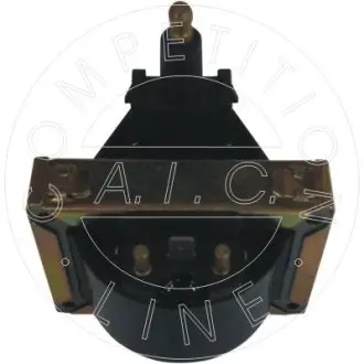 Катушка зажигания AIC 51383