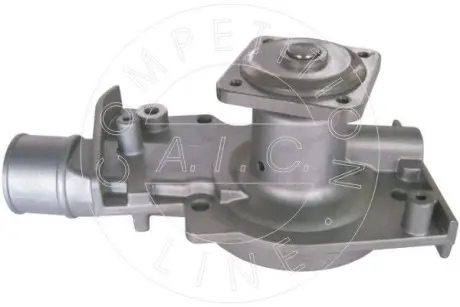 Насос воды AIC 51389