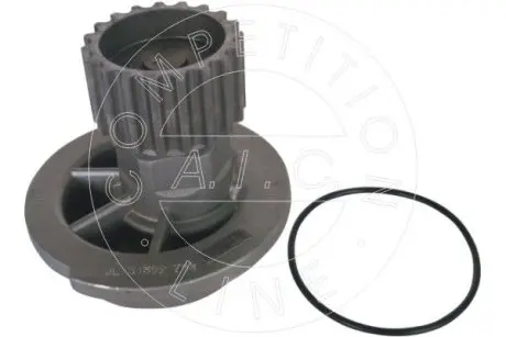 Насос воды AIC 51399