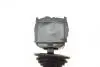 Переключатель стеклоочистителя AIC 51426 (фото 6)