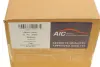 Ступиця колеса AIC 51443 (фото 7)