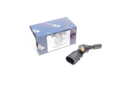Датчик частоти обертання колеса AIC 51481