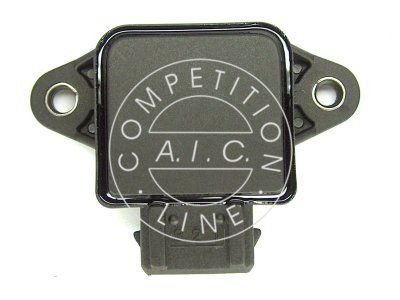 Датчик положення дросельної заслонки AIC 51497