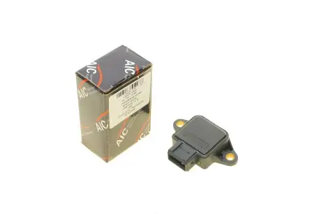 Датчик положення дросельної заслонки AIC 51497