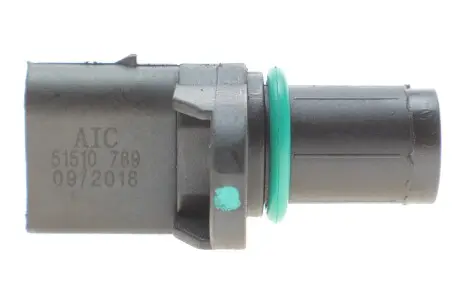 Датчик положения распределительного вала AIC 51510
