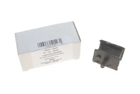 Подушка коробки AIC 51543