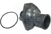 Термостат AIC 51576 (фото 1)
