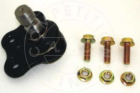 Шарова опора AIC 51593