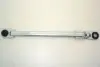 Механизм стеклоочистителя VW Golf IV 97-05 AIC 51597 (фото 1)