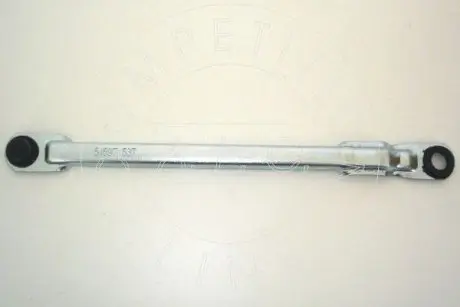 Механизм стеклоочистителя VW Golf IV 97-05 AIC 51597