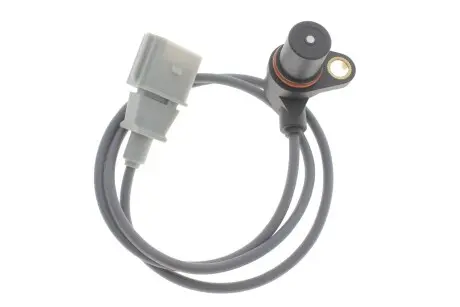 Датчик положения коленчатого вала AIC 51609