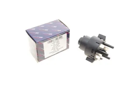 Контактна група AIC 51610