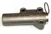 Амортизатор натяжника AIC 51612 (фото 1)