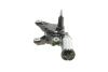 Двигатель стеклоочистителя VW Golf IV/Passat 96-05 AIC 51658 (фото 2)