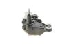 Двигатель стеклоочистителя VW Golf IV/Passat 96-05 AIC 51658 (фото 3)