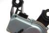 Двигатель стеклоочистителя VW Golf IV/Passat 96-05 AIC 51658 (фото 4)