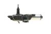 Двигатель стеклоочистителя VW Golf IV/Passat 96-05 AIC 51658 (фото 7)