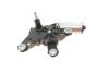 Двигатель стеклоочистителя VW Golf IV/Passat 96-05 AIC 51658 (фото 8)