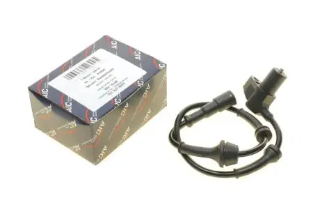Датчик частоты вращения колеса AIC 51699