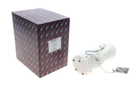 Топливный насос AIC 51736