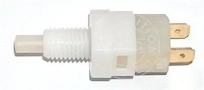 Датчик включения заднего хода AIC 51799
