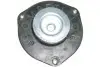 Опорная подушка AIC 51809 (фото 1)