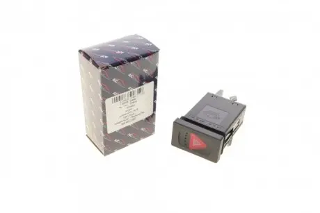 Кнопка аварійного сигналу AIC 51834