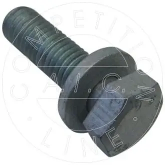 Болт монтажный M10x1,5mm L=42mm AIC 51867